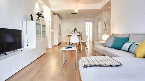 Flat for sale in Calle Jorge Guillén, 15, Girón - Las Delicias, Málaga Capital - image 2 Photo 2 of Flat for sale in Calle Jorge Guillén, 15, Girón - Las Delicias, Málaga Capital