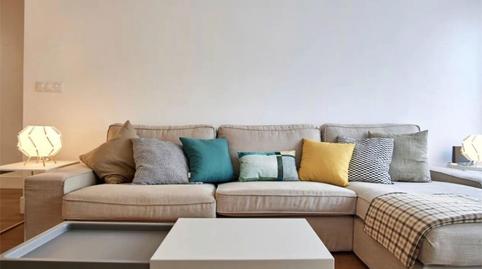 Flat for sale in Calle Jorge Guillén, 15, Girón - Las Delicias, Málaga Capital - image 3 Photo 3 of Flat for sale in Calle Jorge Guillén, 15, Girón - Las Delicias, Málaga Capital