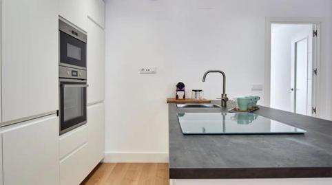 Flat for sale in Calle Jorge Guillén, 15, Girón - Las Delicias, Málaga Capital - image 4 Photo 4 of Flat for sale in Calle Jorge Guillén, 15, Girón - Las Delicias, Málaga Capital