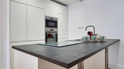 Flat for sale in Calle Jorge Guillén, 15, Girón - Las Delicias, Málaga Capital - image 5 Photo 5 of Flat for sale in Calle Jorge Guillén, 15, Girón - Las Delicias, Málaga Capital