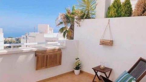 Photo 2 of Flat for sale in Los Nadales - Tio Charles, Benalmádena