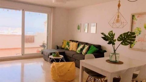 Photo 3 of Flat for sale in Los Nadales - Tio Charles, Benalmádena