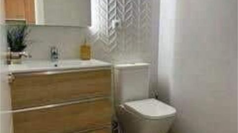 Photo 4 of Flat for sale in Los Nadales - Tio Charles, Benalmádena