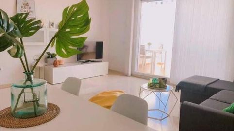 Photo 5 of Flat for sale in Los Nadales - Tio Charles, Benalmádena