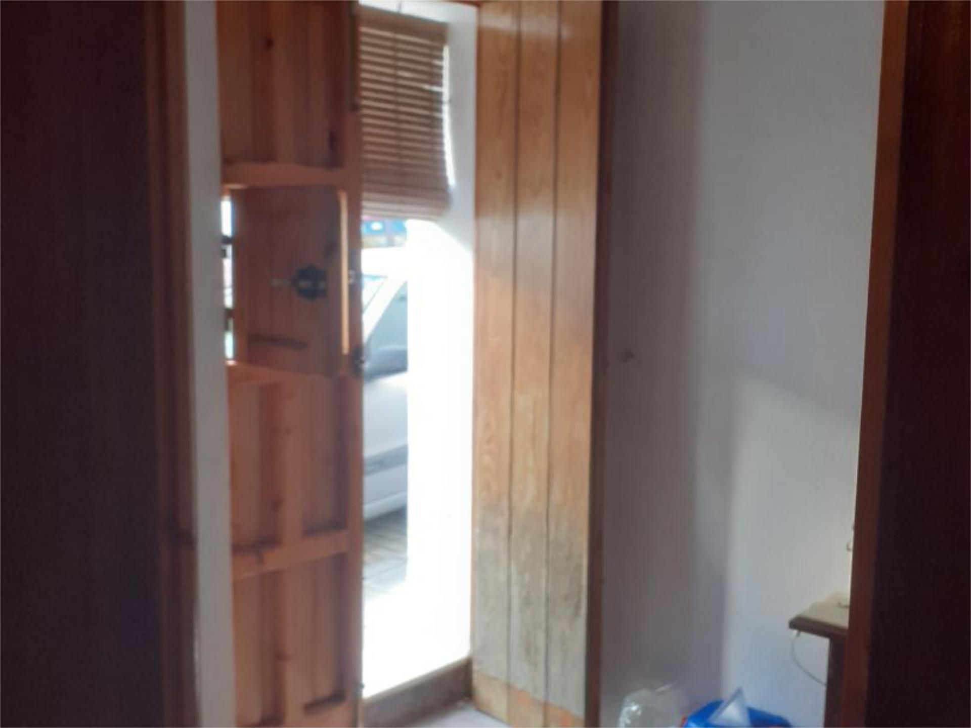 Piso en venta en Castilblanco de los Arroyos