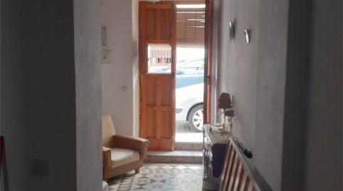 Foto 2 de Piso en venta en Calle Fontanillas, 15, Castilblanco de los Arroyos, Sevilla