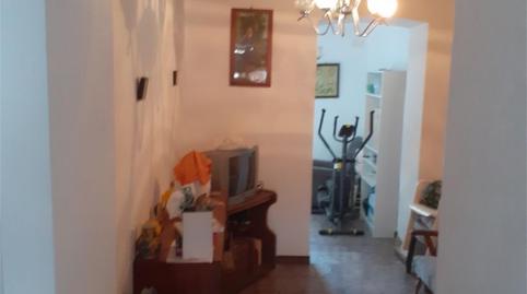 Foto 3 de Piso en venta en Calle Fontanillas, 15, Castilblanco de los Arroyos, Sevilla