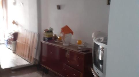 Foto 4 de Piso en venta en Calle Fontanillas, 15, Castilblanco de los Arroyos, Sevilla
