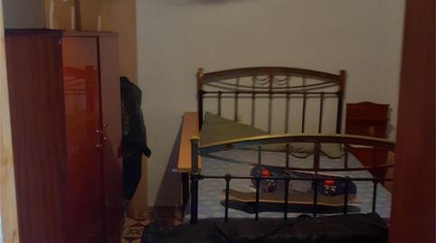 Foto 5 de Piso en venta en Calle Fontanillas, 15, Castilblanco de los Arroyos, Sevilla