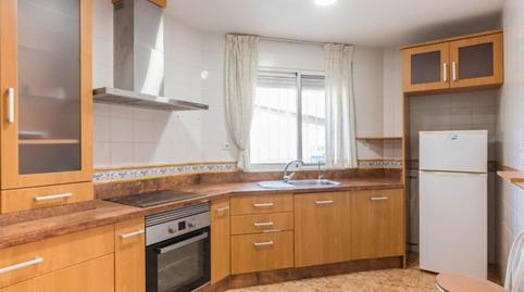 Foto 4 de Casa o chalet en venta en Calle Menéndez Pidal, 12, Churra,  Murcia Capital