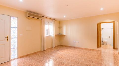 Foto 3 de Casa o chalet en venta en Calle Menéndez Pidal, 12, Churra,  Murcia Capital