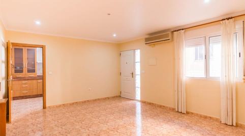 Foto 2 de Casa o chalet en venta en Calle Menéndez Pidal, 12, Churra,  Murcia Capital