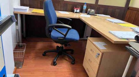 Büro zur Miete in Zona Centro, Córdoba Capital - Bild 2 Foto 2 von Büro zur Miete in Zona Centro, Córdoba Capital