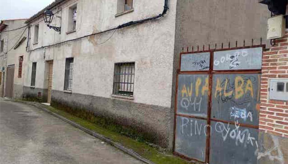 Casa o chalet en venta en Velada, Toledo - imagen 1 Foto 1 de Casa o chalet en venta en Velada, Toledo