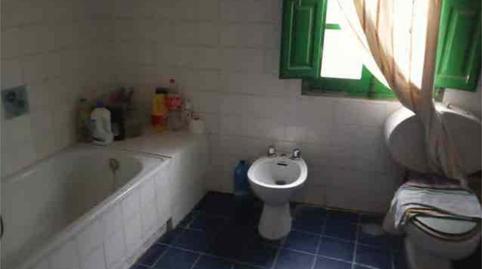 Casa o chalet en venta en Velada, Toledo - imagen 2 Foto 2 de Casa o chalet en venta en Velada, Toledo