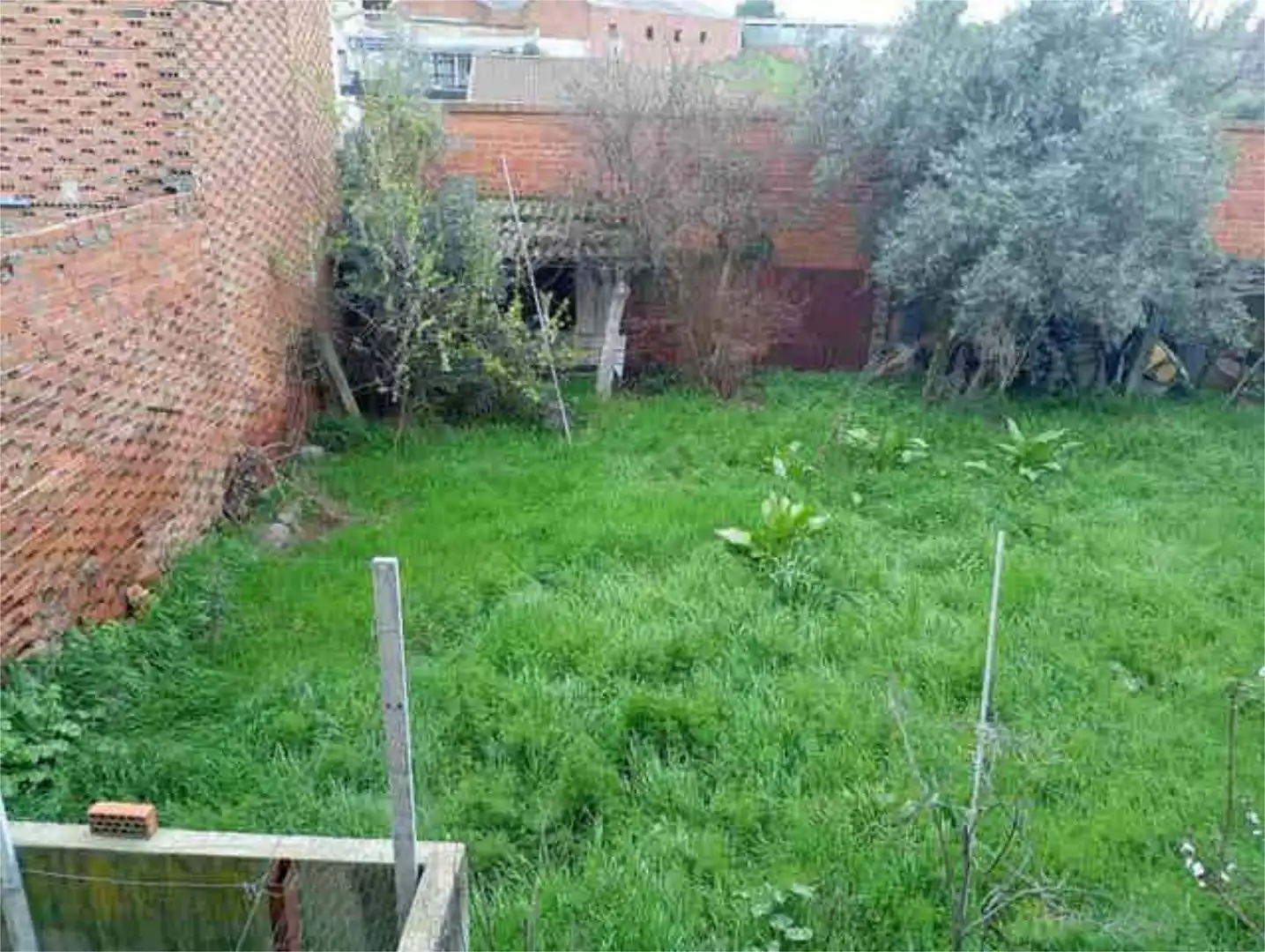 Casa o chalet en venta en Velada con Jardín privado, Terraza y Trastero