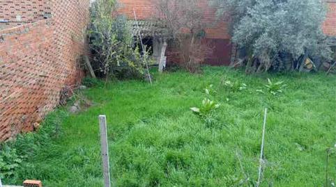 Casa o chalet en venta en Velada, Toledo - imagen 3 Foto 3 de Casa o chalet en venta en Velada, Toledo