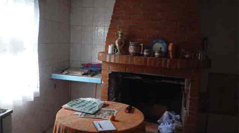 Casa o chalet en venta en Velada, Toledo - imagen 4 Foto 4 de Casa o chalet en venta en Velada, Toledo