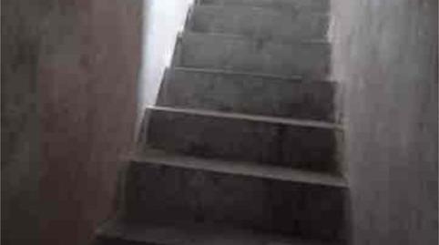 Casa o chalet en venta en Velada, Toledo - imagen 5 Foto 5 de Casa o chalet en venta en Velada, Toledo