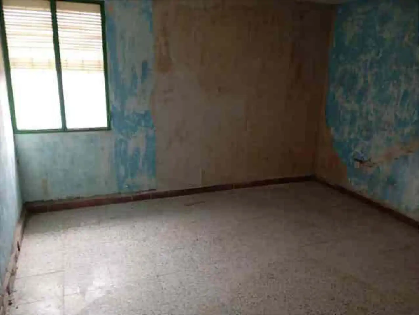 Casa o chalet en venta en Velada con Jardín privado, Terraza y Trastero
