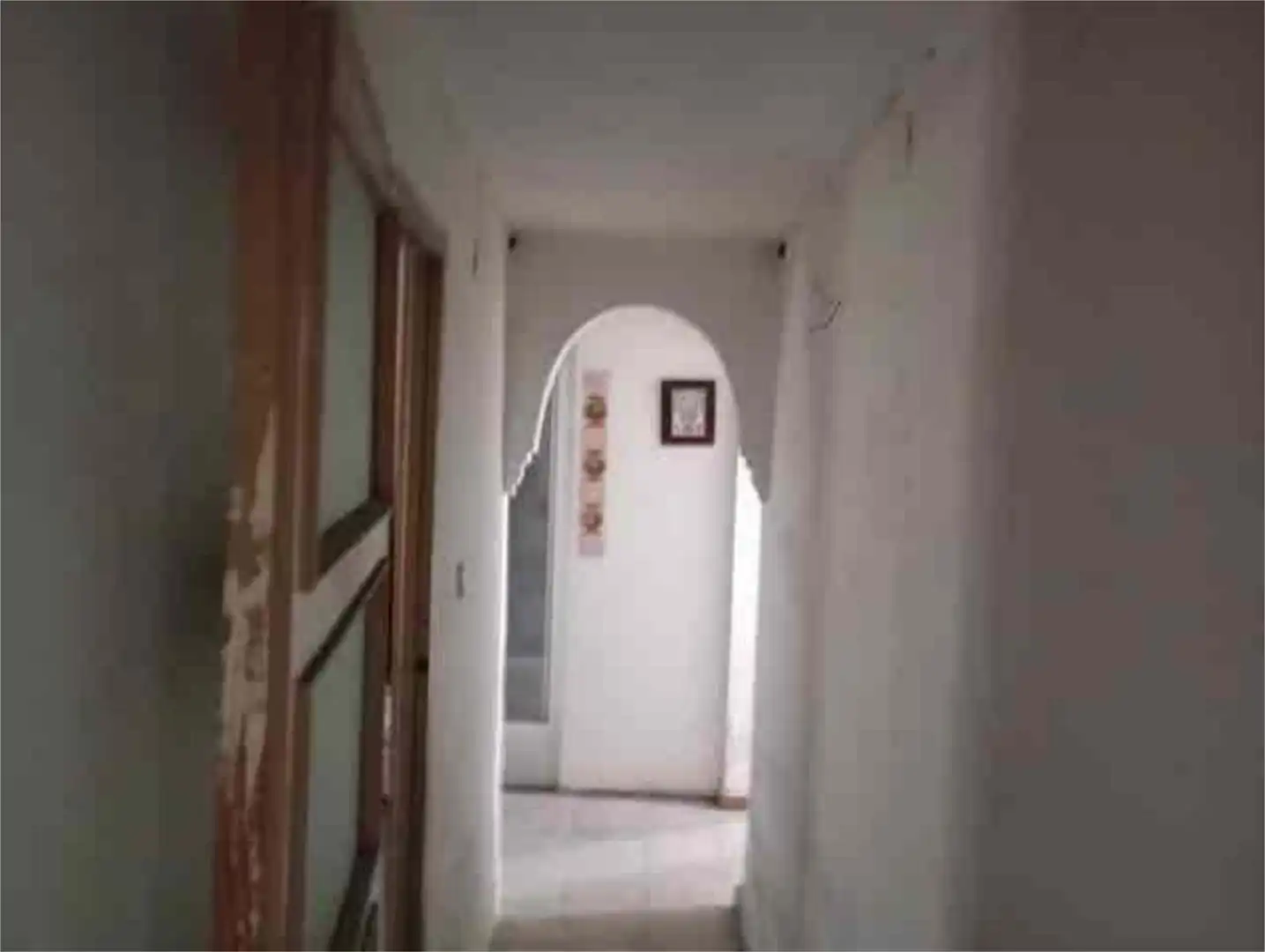 Casa o chalet en venta en Velada con Jardín privado, Terraza y Trastero