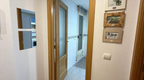 Flat for rent in Calle Alcalde Bravo García, 8, Tejares - Chamberí - Alcades, Salamanca Capital - image 2 Photo 2 of Flat for rent in Calle Alcalde Bravo García, 8, Tejares - Chamberí - Alcades, Salamanca Capital