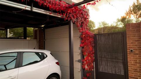 Foto 2 de Casa o chalet en venta en Calle Hungría, 7, Altos del Olivar - El Caracol, Valdemoro