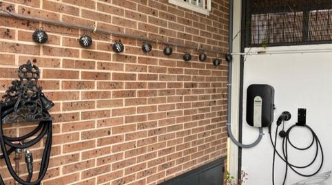 Foto 4 de Casa o chalet en venta en Calle Hungría, 7, Altos del Olivar - El Caracol, Valdemoro