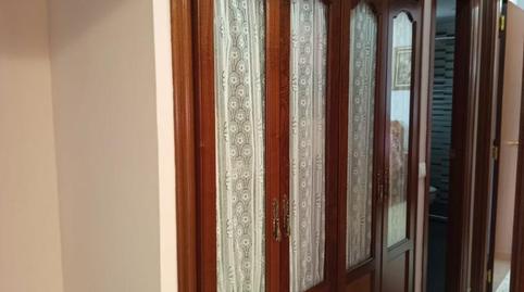 Piso en venta en Detras Cortijo Vides, 79, La Granja - La Colina - Los Pastores, Algeciras - imagen 3 Foto 3 de Piso en venta en Detras Cortijo Vides, 79, La Granja - La Colina - Los Pastores, Algeciras