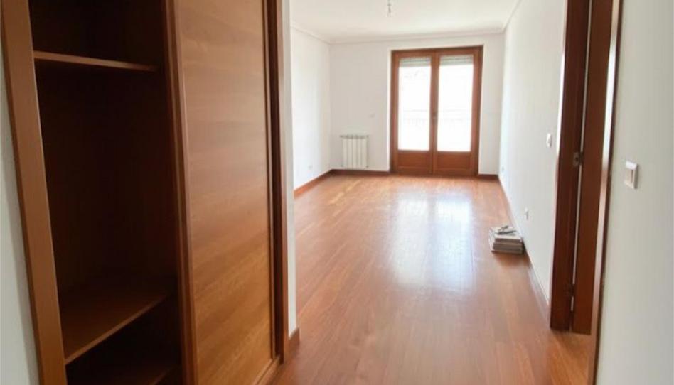 Flat for sale in Calle Francisco Tomás y Valiente, 1, Peñacastillo - Nueva Montaña, Santander - image 1 Photo 1 of Flat for sale in Calle Francisco Tomás y Valiente, 1, Peñacastillo - Nueva Montaña, Santander