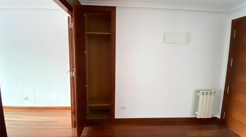 Flat for sale in Calle Francisco Tomás y Valiente, 1, Peñacastillo - Nueva Montaña, Santander - image 3 Photo 3 of Flat for sale in Calle Francisco Tomás y Valiente, 1, Peñacastillo - Nueva Montaña, Santander