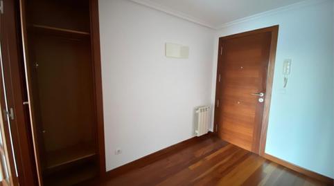 Flat for sale in Calle Francisco Tomás y Valiente, 1, Peñacastillo - Nueva Montaña, Santander - image 5 Photo 5 of Flat for sale in Calle Francisco Tomás y Valiente, 1, Peñacastillo - Nueva Montaña, Santander