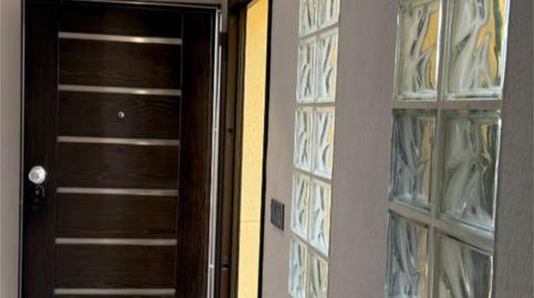 Photo 3 of Flat for rent in Calle Agropecuaria, 6, Desamparados - Hurchillo - Torremendo, Orihuela