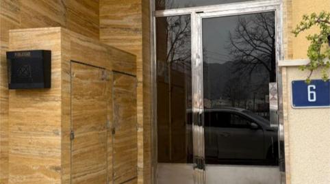 Photo 2 of Flat for rent in Calle Agropecuaria, 6, Desamparados - Hurchillo - Torremendo, Orihuela