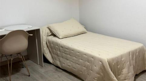 Photo 5 of Flat for rent in Calle Agropecuaria, 6, Desamparados - Hurchillo - Torremendo, Orihuela