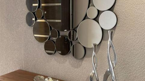 Photo 4 of Flat for rent in Calle Agropecuaria, 6, Desamparados - Hurchillo - Torremendo, Orihuela