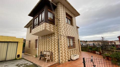 Flat for sale in Calle la Serna, 1, El Astillero , Cantabria - image 2 Photo 2 of Flat for sale in Calle la Serna, 1, El Astillero , Cantabria