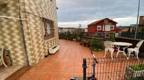 Flat for sale in Calle la Serna, 1, El Astillero , Cantabria - image 3 Photo 3 of Flat for sale in Calle la Serna, 1, El Astillero , Cantabria