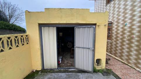 Flat for sale in Calle la Serna, 1, El Astillero , Cantabria - image 4 Photo 4 of Flat for sale in Calle la Serna, 1, El Astillero , Cantabria