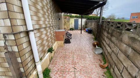Flat for sale in Calle la Serna, 1, El Astillero , Cantabria - image 5 Photo 5 of Flat for sale in Calle la Serna, 1, El Astillero , Cantabria