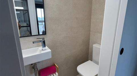 Foto 4 von Wohnung zur Miete in Avenida Ferrandis Salvador, 124, Els Terrers, Benicasim / Benicàssim