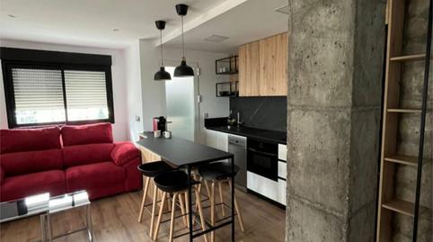 Foto 2 von Wohnung zur Miete in Avenida Ferrandis Salvador, 124, Els Terrers, Benicasim / Benicàssim