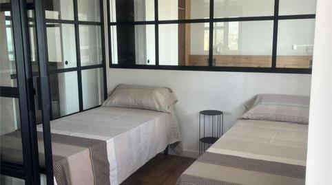 Foto 3 von Wohnung zur Miete in Avenida Ferrandis Salvador, 124, Els Terrers, Benicasim / Benicàssim