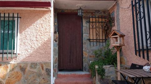 Foto 2 de Pis en venda a Calle Río Bullones, 791, El Casar, Guadalajara