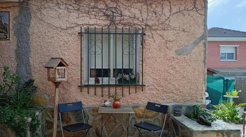 Foto 3 de Pis en venda a Calle Río Bullones, 791, El Casar, Guadalajara