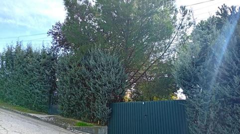 Foto 4 de Pis en venda a Calle Río Bullones, 791, El Casar, Guadalajara