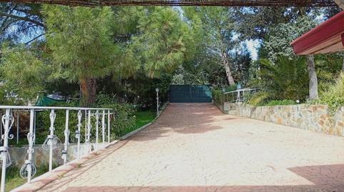 Foto 5 de Pis en venda a Calle Río Bullones, 791, El Casar, Guadalajara