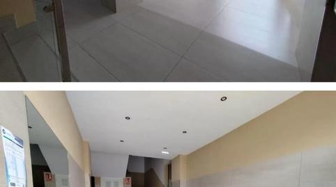 Photo 4 of Flat for sale in Calle Martinete, 1, Llaranes, Avilés