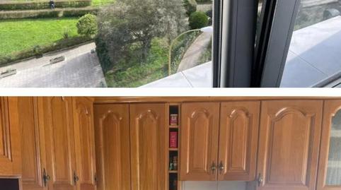 Photo 3 of Flat for sale in Calle Martinete, 1, Llaranes, Avilés