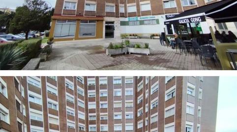 Photo 2 of Flat for sale in Calle Martinete, 1, Llaranes, Avilés